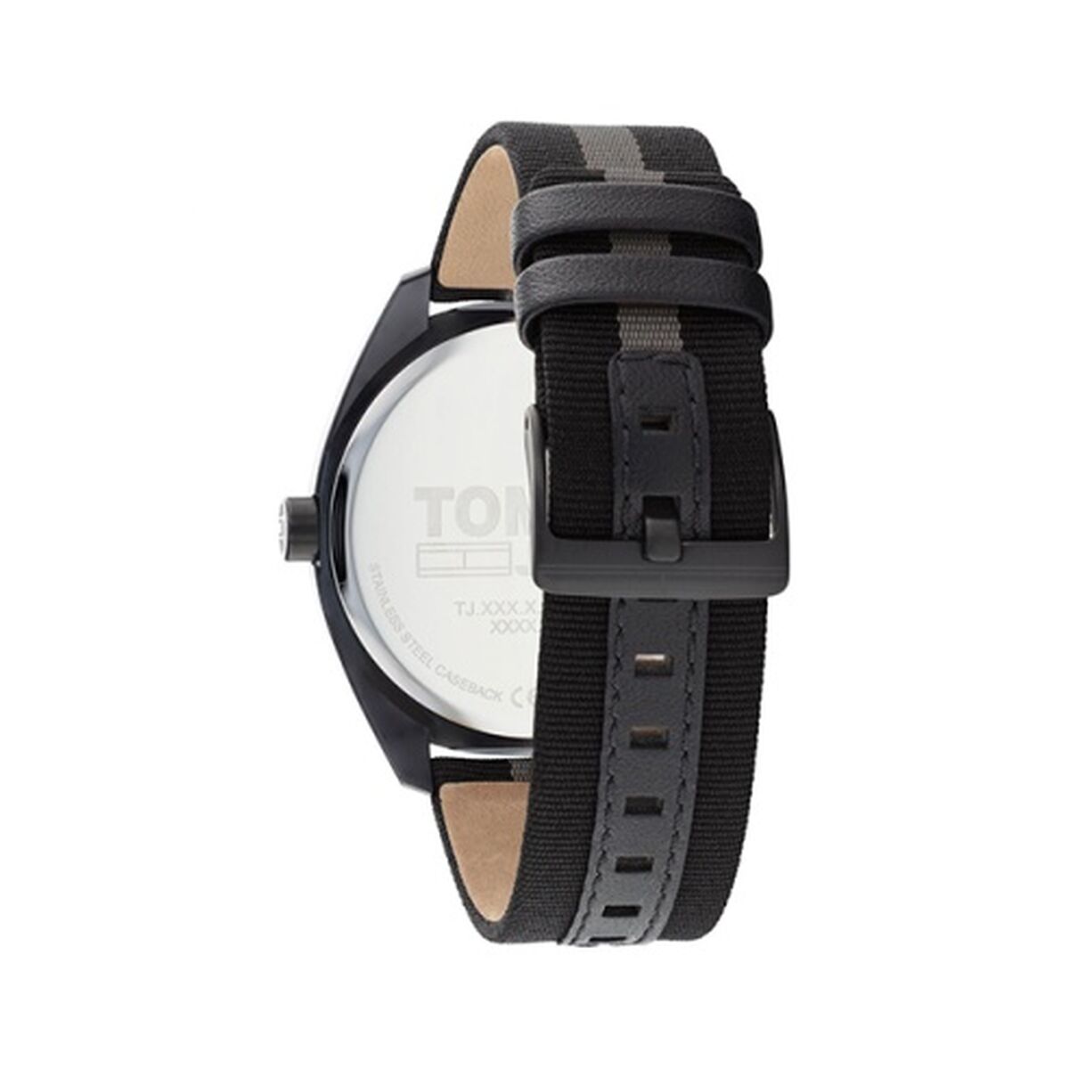 Meeste Kell Tommy Hilfiger (Ø 45 mm)